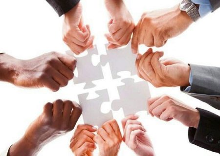 ضرورت همبستگی اجتماعی برای عبور از فشارهای روانی بحران