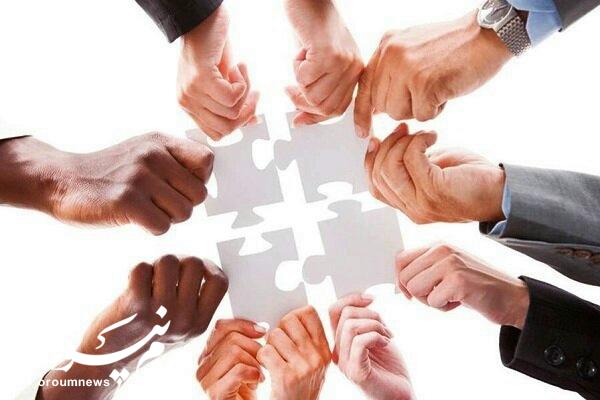 ضرورت همبستگی اجتماعی برای عبور از فشارهای روانی بحران