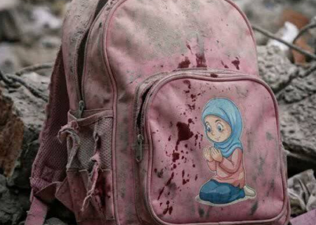 فیلم «قهرمانان کوچک» دیدنی شد