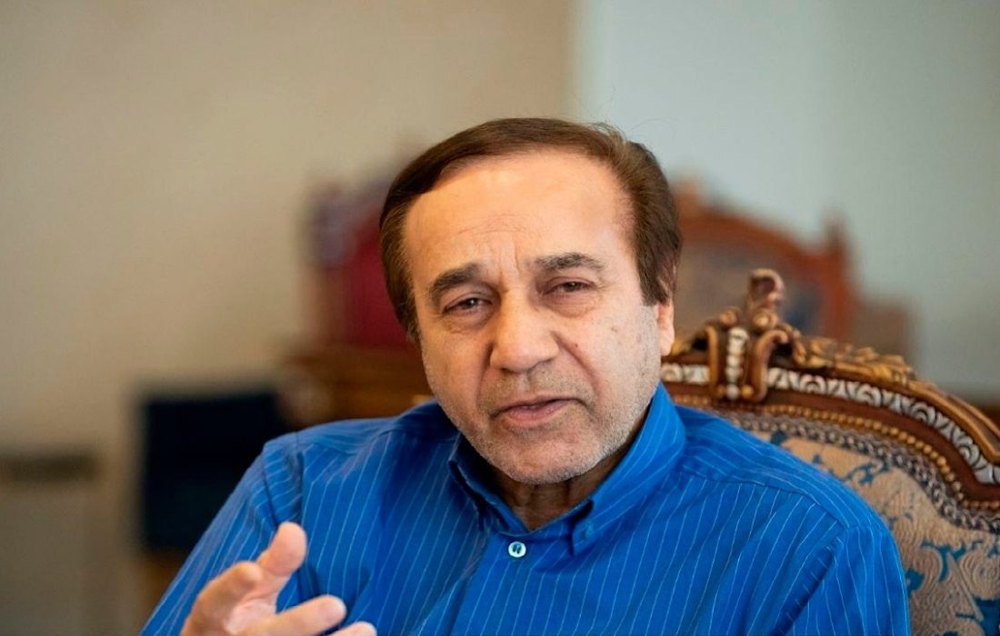 اتحاد، رمز پیروزی نبرد با ابرقدرت‌های مادی