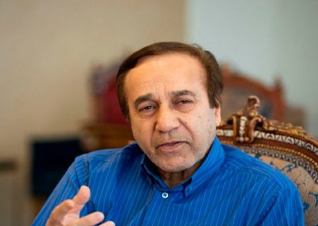 اتحاد، رمز پیروزی نبرد با ابرقدرت‌های مادی