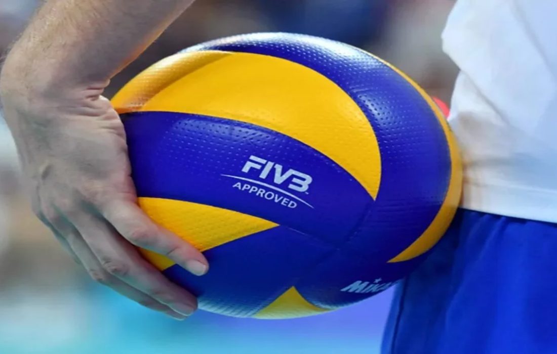 ایتالیا بی‌خیال سوپرکاپ در دبی شد