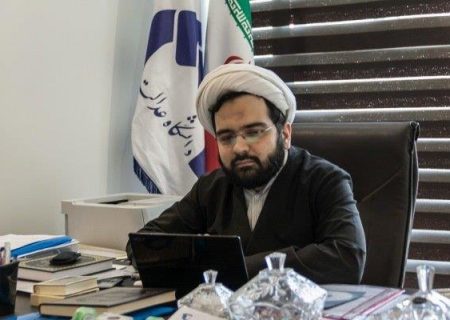 شجاعت و تدبیر مهم‌ترین صفات رهبر انقلاب است