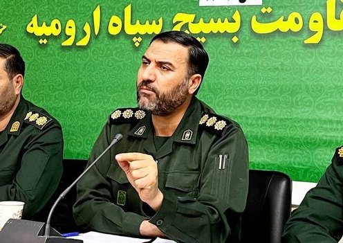 پشتیبانی مردمی، سرمایه عظیم نظام است