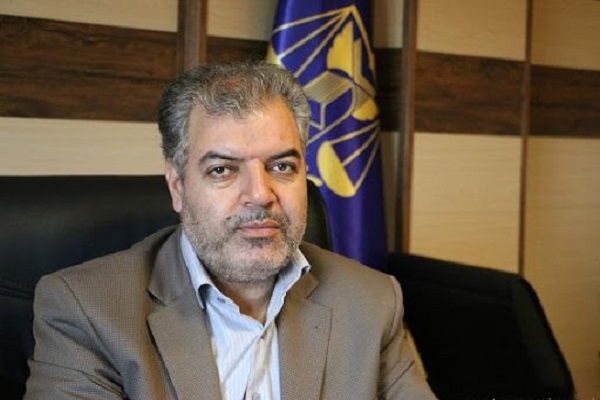 آزادی ۶۰ زندانی جرائم غیرعمد با کمک خیرین