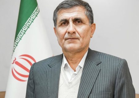 تغییر نحوه فعالیت ادارات و مراکز آموزشی آذربایجان‌غربی