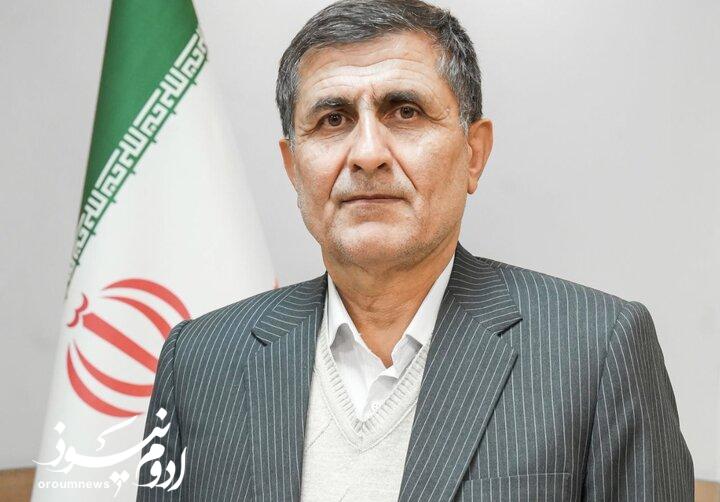 تغییر نحوه فعالیت ادارات و مراکز آموزشی آذربایجانغربی