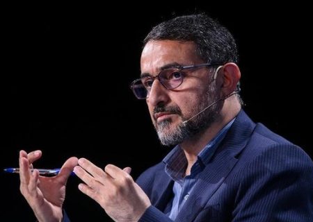 حضور مردم در خیابان مکمل نبرد میدان است