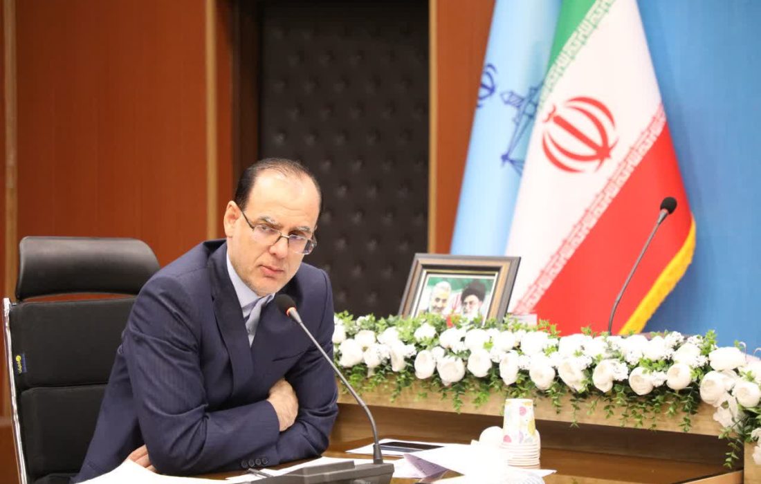 انتشار اخبار کذب با برخورد قانونی مواجه میشود