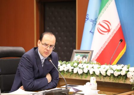 انتشار اخبار کذب با برخورد قانونی مواجه می‌شود