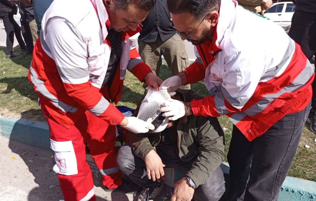 شهادت ۴۹ تن در پی تجاوزات ددمنشانه