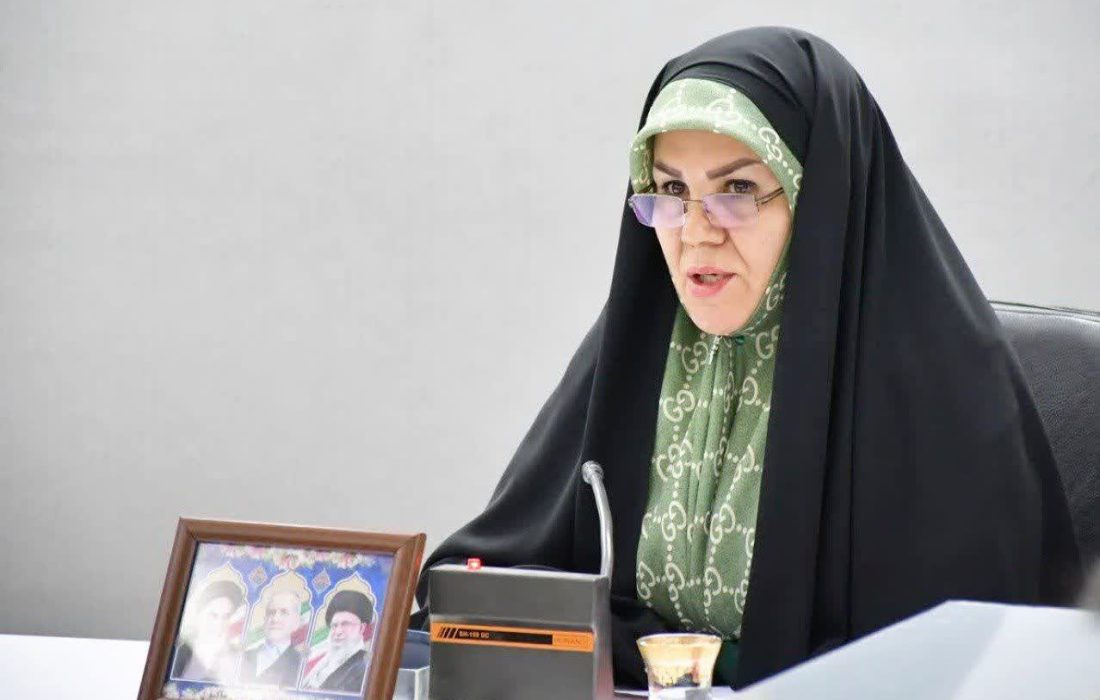 فعالیتهای مرز بازرگان بدون هیچ اختلالی ادامه دارد