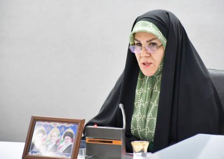 فعالیت‌های مرز بازرگان بدون هیچ اختلالی ادامه دارد