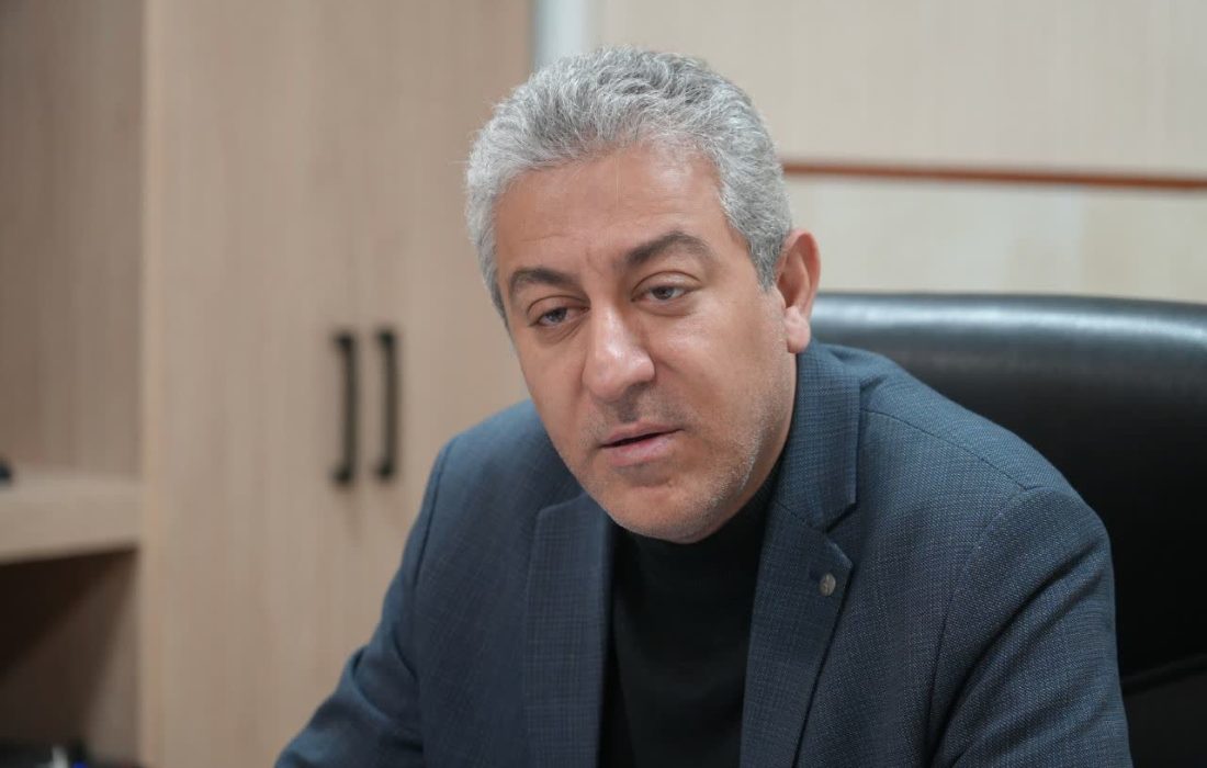 ارزیابی ۸۵ درصدی خسارات جنگ در آذربایجانغربی