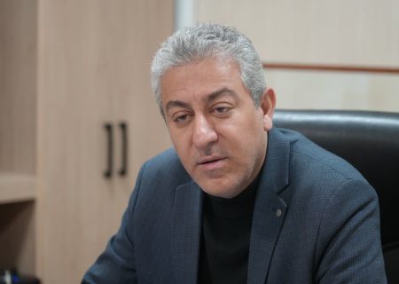 ارزیابی ۸۵ درصدی خسارات جنگ در آذربایجان‌غربی