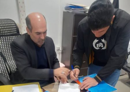 آزادی زندانی ارومیه‌ای با نذر سلامتی برای رهبری