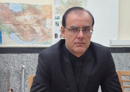 ممنوعیت مطلق آتش‌بازی و ترقه‌بازی در آذربایجان‌غربی