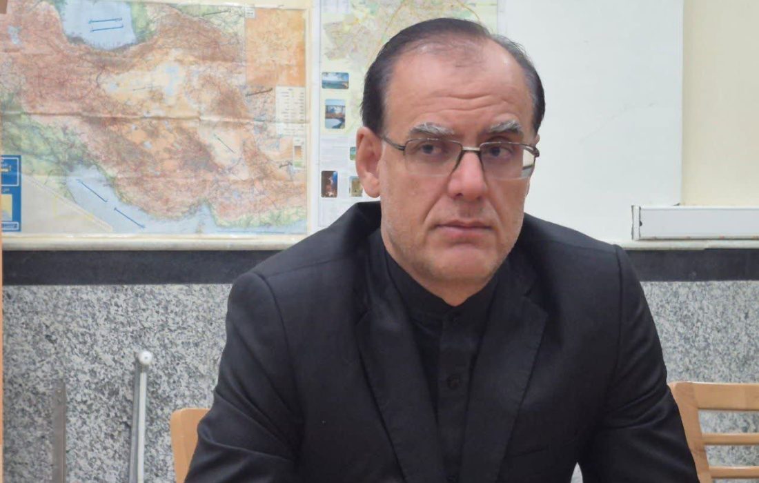 بازداشت ۲۰ مزدور رژیم صهیونیستی در ارومیه