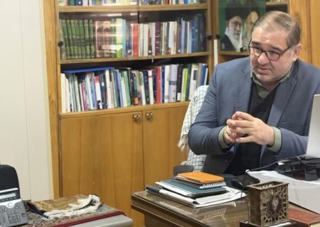 نوجوانان و جوانان، ستون‌های استوار خیمه وطن