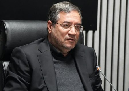 تداوم خدمات‌رسانی و تسریع در برآورد خسارات آذربایجان‌غربی