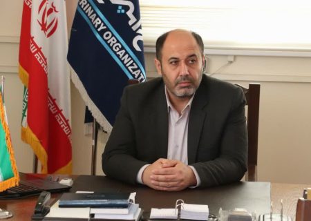 کشف و معدوم‌سازی ۱۰ تن گوشت فاسد در آذربایجان‌غربی