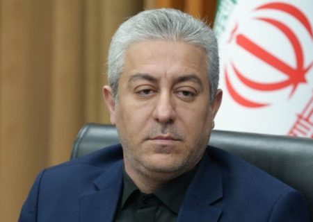 تشدید حفاظت از اراضی ملی آذربایجان‌غربی
