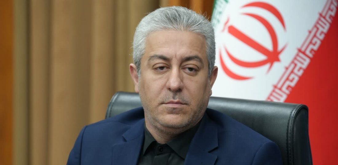 تشدید حفاظت از اراضی ملی آذربایجان‌غربی