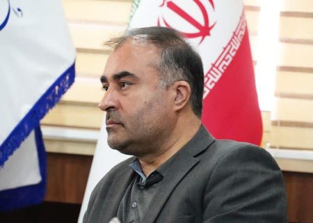 کشت جو در آذربایجان‌غربی از ۴۳ هزار هکتار گذشت