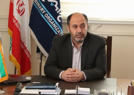 صادرات هزاران قطعه جوجه یک‌روزه از بازرگان ماکو