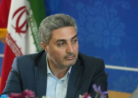 حمله به مناطق مسکونی، جنایت جنگی است