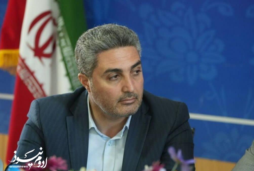 حمله به مناطق مسکونی، جنایت جنگی است