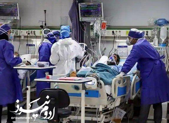 پرستاران؛ ستونهای استوار جامعه