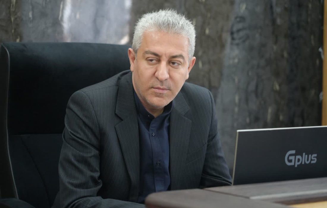 شناسایی ۸ هزار واحد آسیبدیده در آذربایجانغربی