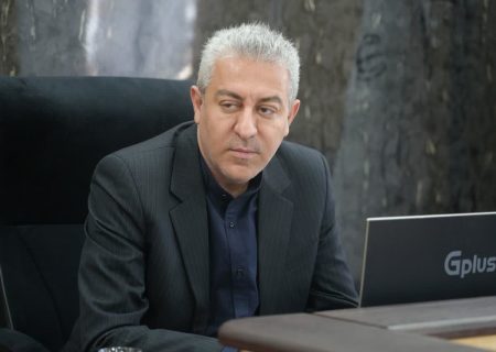 شناسایی ۸ هزار واحد آسیب‌دیده در آذربایجان‌غربی