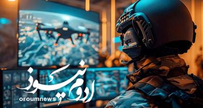 جنگ الگوریتم‌ها