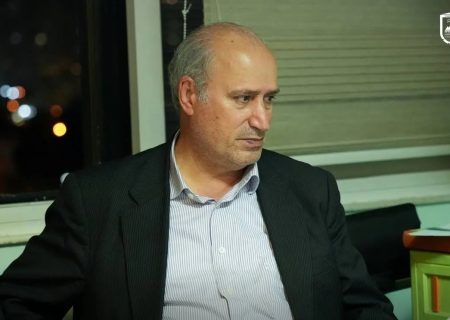 جام جهانی را تحریم نخواهیم کرد