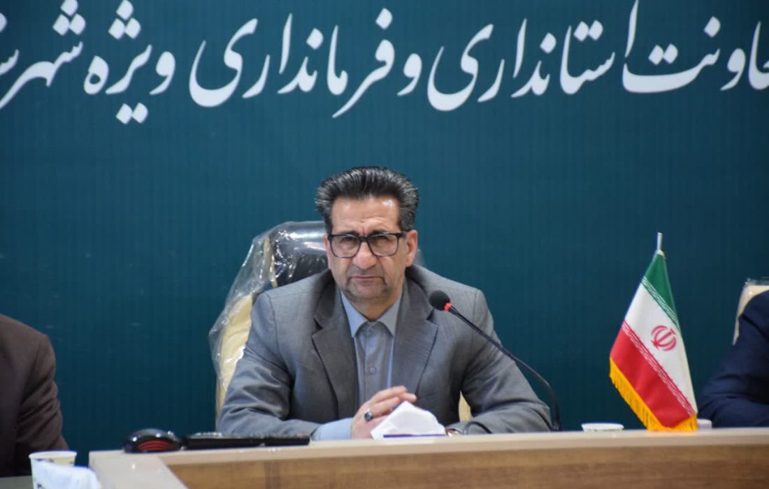 ملتی که شهادت را سعادت می‌داند ذلت نمی‌پذیرد