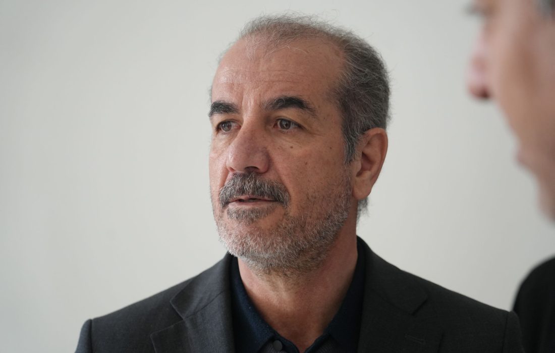  اجرای طرح توانمندسازی محلات بازآفرینی شهری در آذربایجان‌غربی