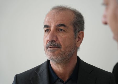  اجرای طرح توانمندسازی محلات بازآفرینی شهری در آذربایجان‌غربی