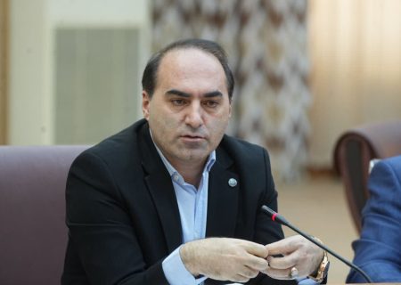 وفور کالاهای اساسی در انبارهای آذربایجان‌غربی