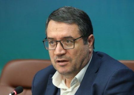 تداوم خدمات‌رسانی و تسریع در برآورد خسارات آذربایجان‌غربی