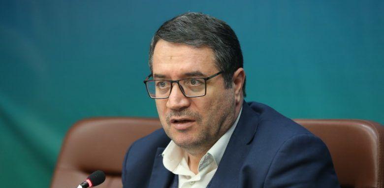 تداوم خدمات‌رسانی و تسریع در برآورد خسارات آذربایجان‌غربی