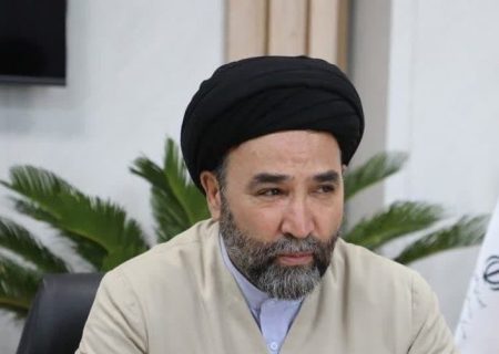«ایران قوی» بی‌اتکا به معنویت ممکن نیست
