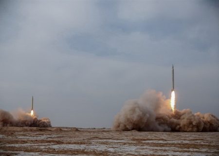 نقش میدان در آتش‌بس