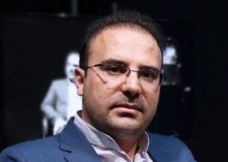 محاصره دریایی ایران محکوم به شکست است
