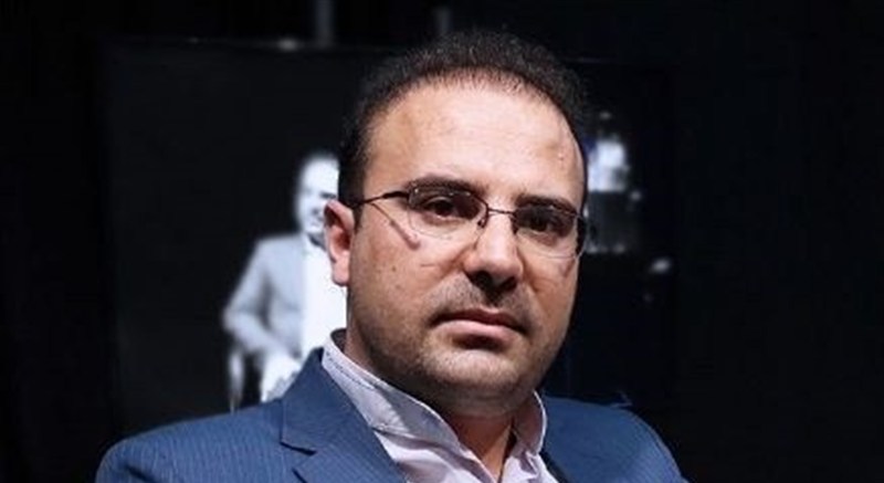 محاصره دریایی ایران محکوم به شکست است