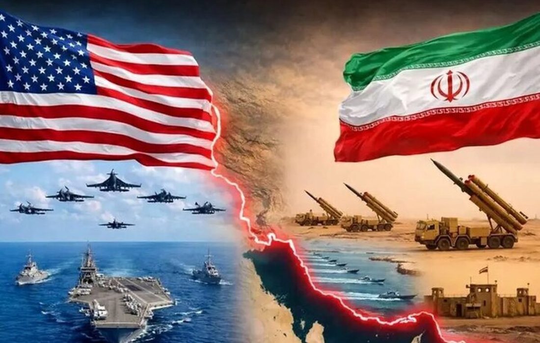 پذیرش شروط ایران نشانه شکست آمریکا است