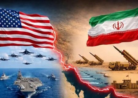 پذیرش شروط ایران نشانه شکست آمریکا است