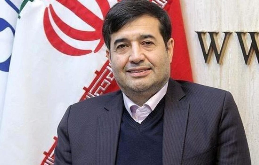 هنوز حضورمان در جام جهانی فوتبال قطعی نیست