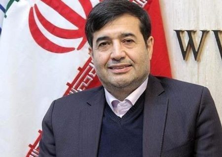 هنوز حضورمان در جام جهانی فوتبال قطعی نیست